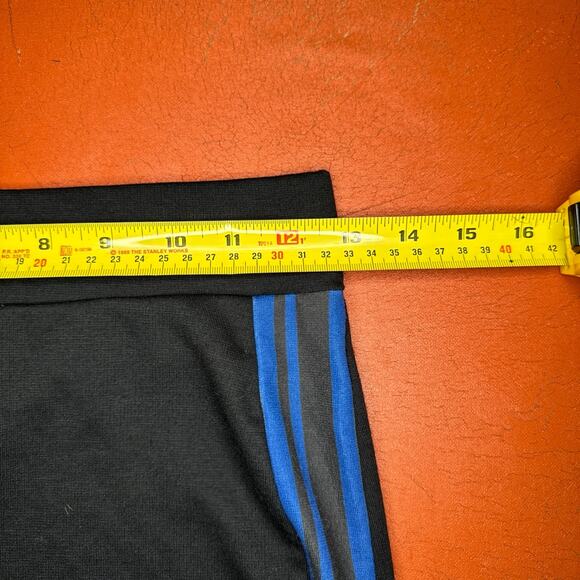 Zara Trafulac Pencil Skirt Size.. Sm NWT - Picture 6 of 7